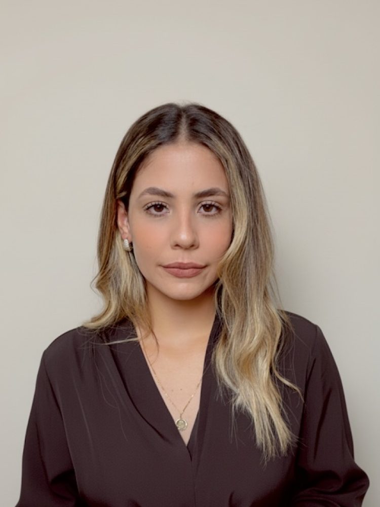Foto Paula