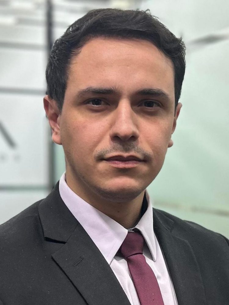 Foto profissional - OAB - Matheus Victor Soligueti Bezerra_page-0001